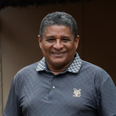 Foto de Gercimar
